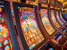 Официальный сайт Casino Onion