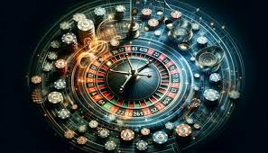 Как войти на сайт Casino Onion
